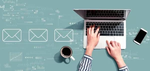 Business Email Solution